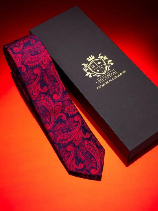 "DIAMENTE" ROSSO PREMIUM