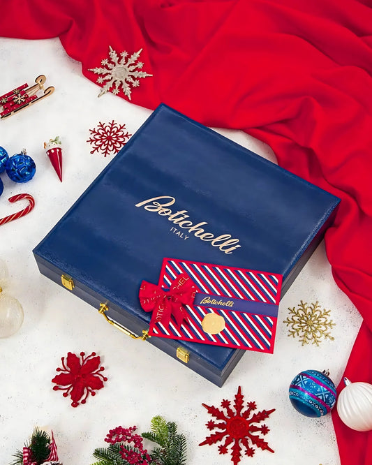 "MAESTRO" VACHÉRON 2.0