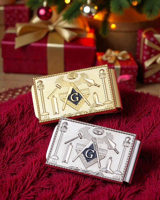 BOTICHELLI "MASONIC Edition"