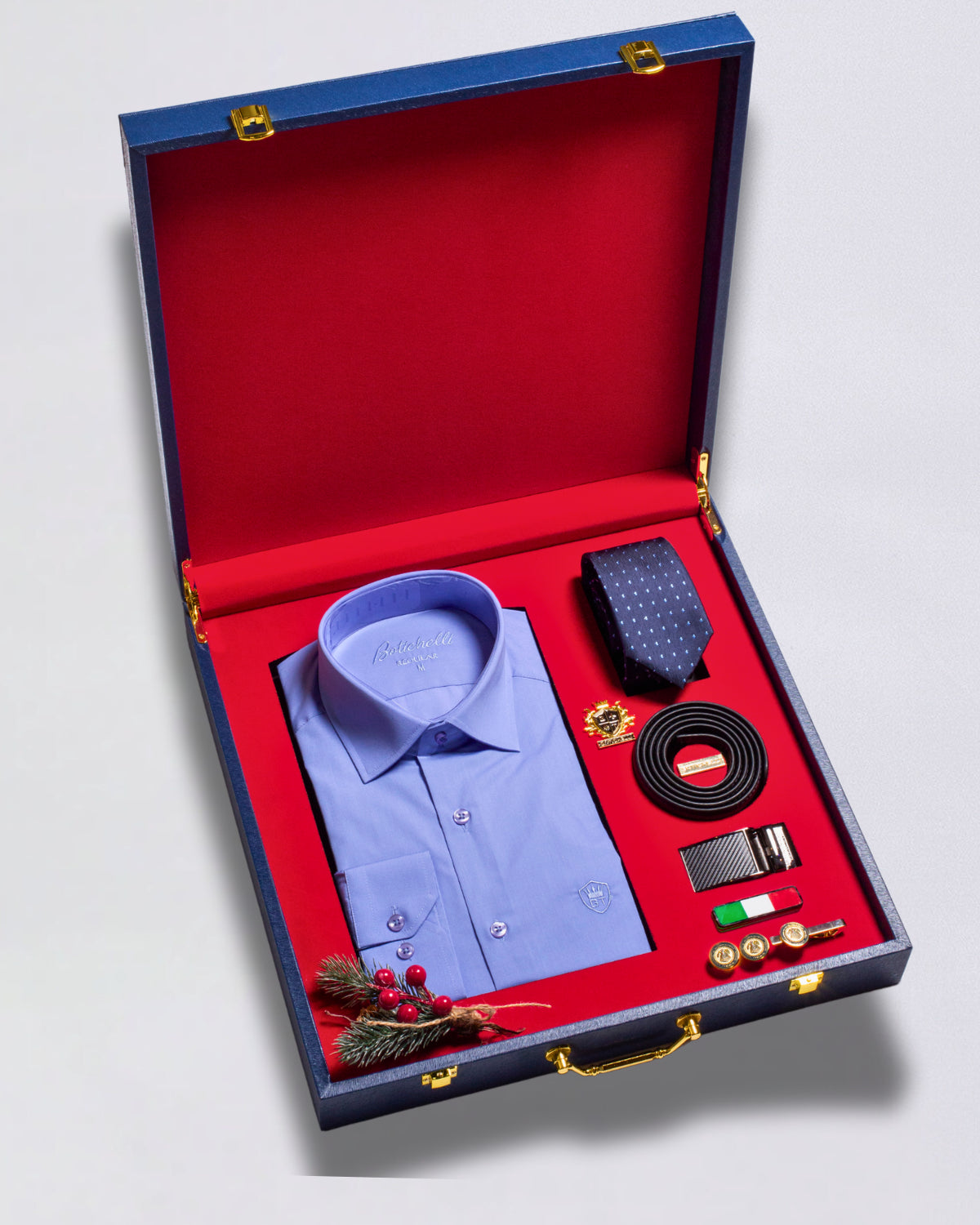 "IMPERIAL" VACHÉRON 2.0