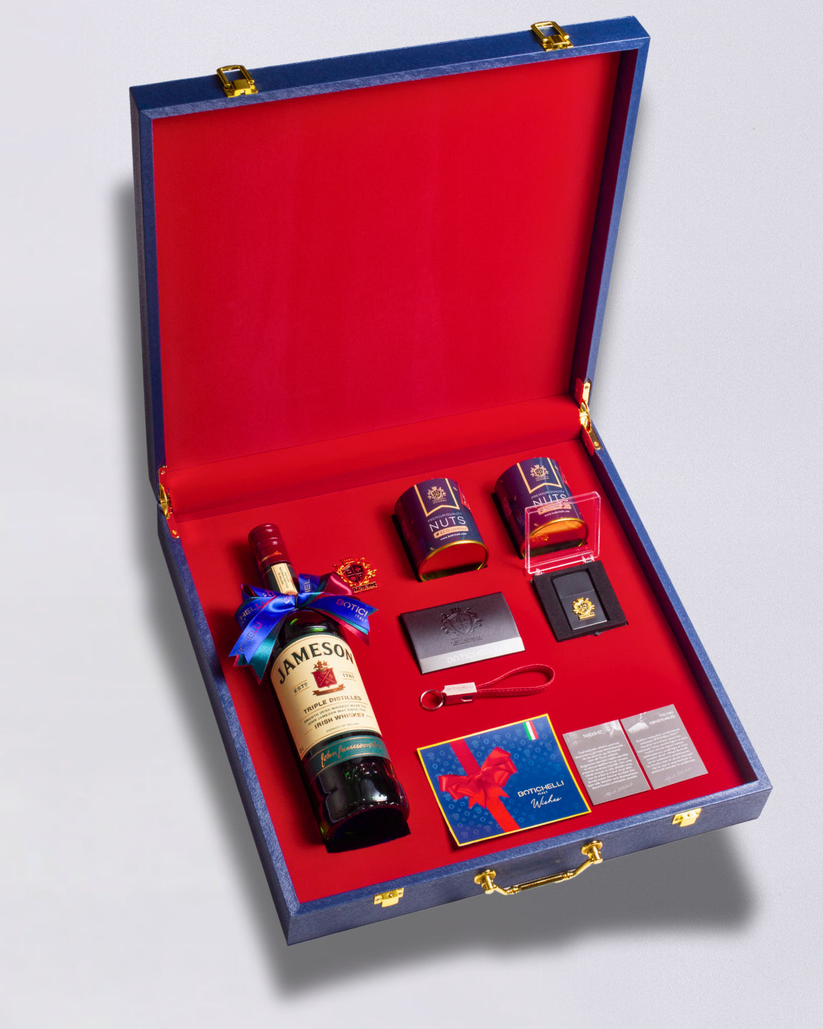 DIPLOMAT VACHÉRON 2.0