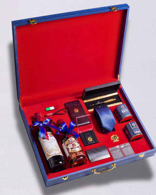 SIGNATURE VACHÉRON 2.0