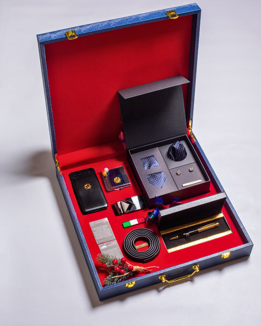 "EXCELSIOR" VACHÉRON 2.0