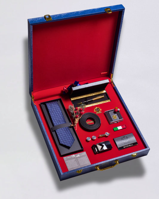 "MAESTRO" VACHÉRON 2.0