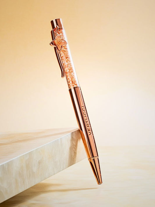 FeminaFlo Rose Royal