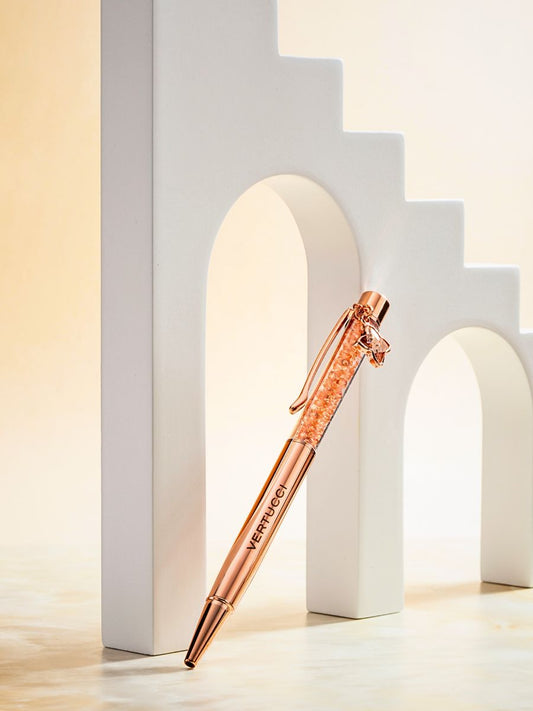 FeminaFlo Rose Royal