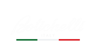 BOTICHELLI ITALY™ Azerbaijan