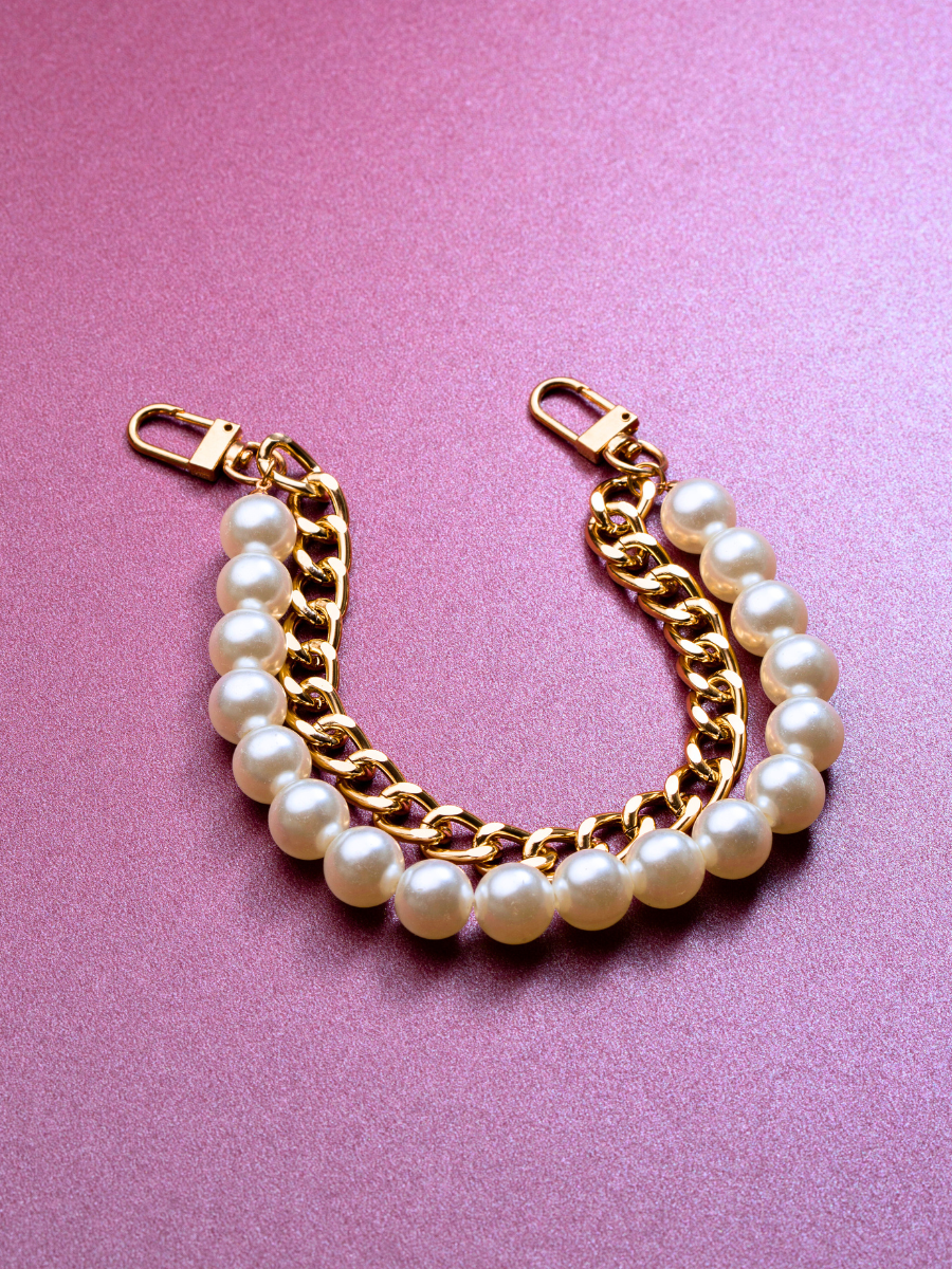 Catena di Perle